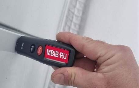 KIA Rio III рестайлинг, 2015 год, 900 000 рублей, 14 фотография