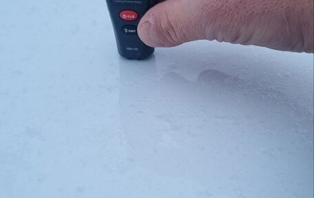 KIA Rio III рестайлинг, 2015 год, 900 000 рублей, 18 фотография