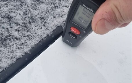 KIA Rio III рестайлинг, 2015 год, 900 000 рублей, 21 фотография