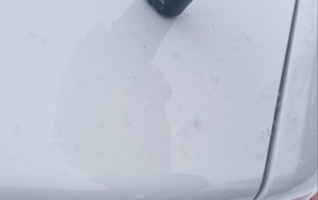 KIA Rio III рестайлинг, 2015 год, 900 000 рублей, 24 фотография