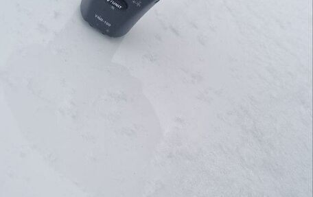 KIA Rio III рестайлинг, 2015 год, 900 000 рублей, 19 фотография