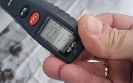 KIA Rio III рестайлинг, 2015 год, 900 000 рублей, 23 фотография