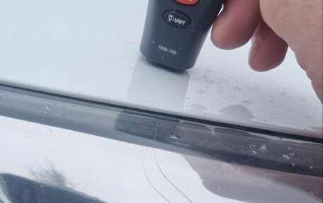 KIA Rio III рестайлинг, 2015 год, 900 000 рублей, 26 фотография