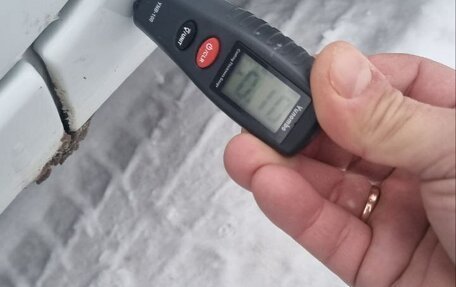 KIA Rio III рестайлинг, 2015 год, 900 000 рублей, 22 фотография