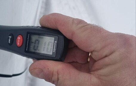 KIA Rio III рестайлинг, 2015 год, 900 000 рублей, 31 фотография