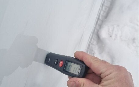 KIA Rio III рестайлинг, 2015 год, 900 000 рублей, 32 фотография