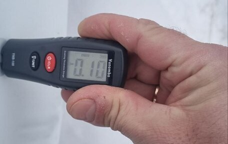 KIA Rio III рестайлинг, 2015 год, 900 000 рублей, 28 фотография