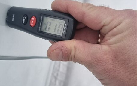 KIA Rio III рестайлинг, 2015 год, 900 000 рублей, 29 фотография