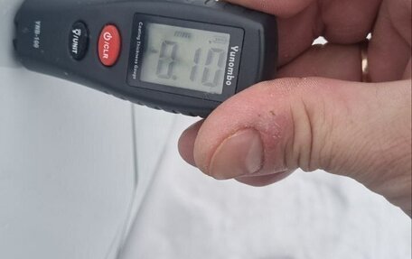 KIA Rio III рестайлинг, 2015 год, 900 000 рублей, 34 фотография