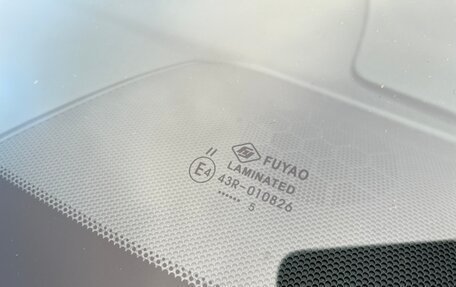 Toyota Camry, 2013 год, 1 770 000 рублей, 19 фотография