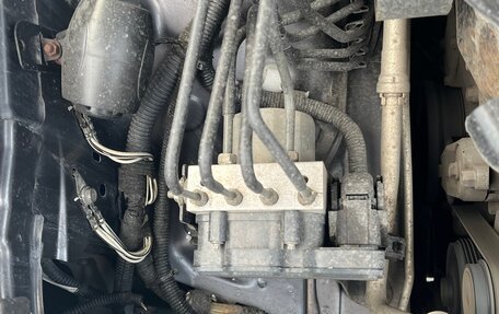 Toyota Camry, 2013 год, 1 770 000 рублей, 18 фотография