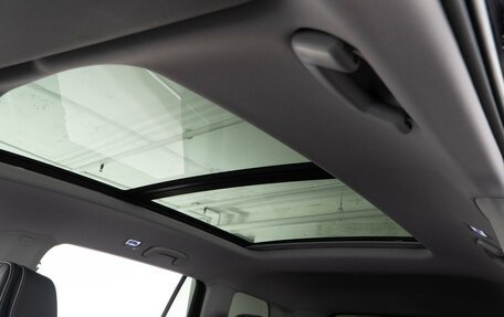 Volkswagen Teramont I, 2024 год, 5 798 999 рублей, 15 фотография