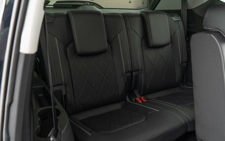 Volkswagen Teramont I, 2024 год, 5 798 999 рублей, 9 фотография