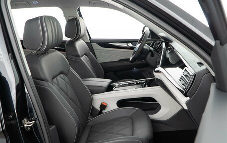 Volkswagen Teramont I, 2024 год, 5 798 999 рублей, 8 фотография