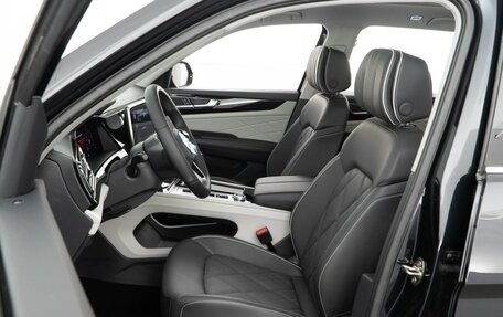 Volkswagen Teramont I, 2024 год, 5 798 999 рублей, 11 фотография