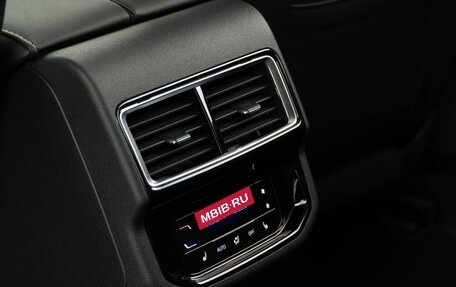 Volkswagen Teramont I, 2024 год, 5 798 999 рублей, 14 фотография