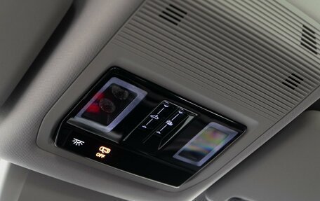 Volkswagen Teramont I, 2024 год, 5 798 999 рублей, 16 фотография