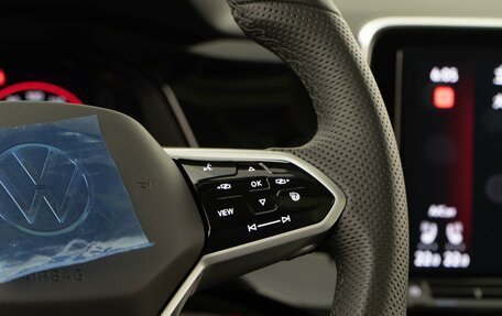 Volkswagen Teramont I, 2024 год, 5 798 999 рублей, 19 фотография