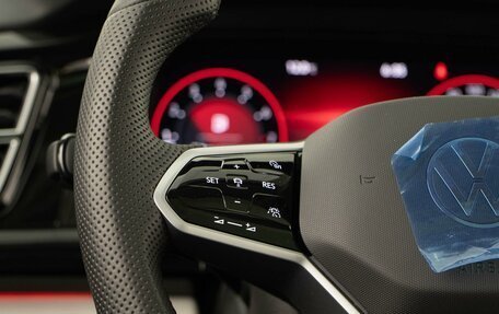 Volkswagen Teramont I, 2024 год, 5 798 999 рублей, 18 фотография