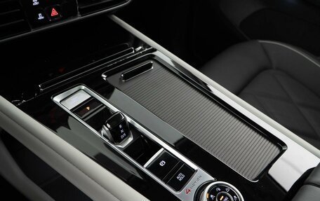 Volkswagen Teramont I, 2024 год, 5 798 999 рублей, 24 фотография