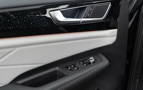 Volkswagen Teramont I, 2024 год, 5 798 999 рублей, 23 фотография