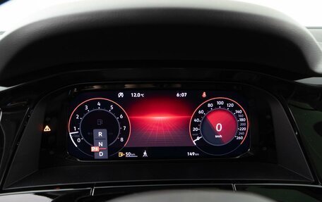 Volkswagen Teramont I, 2024 год, 5 798 999 рублей, 27 фотография