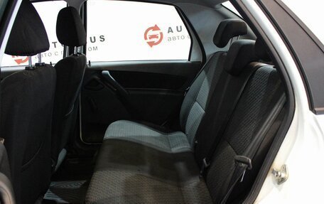 Datsun on-DO I рестайлинг, 2019 год, 699 000 рублей, 9 фотография