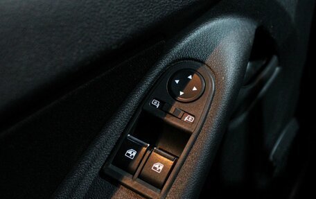 Datsun on-DO I рестайлинг, 2019 год, 699 000 рублей, 13 фотография