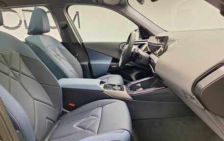 BMW X3, 2025 год, 7 900 000 рублей, 8 фотография