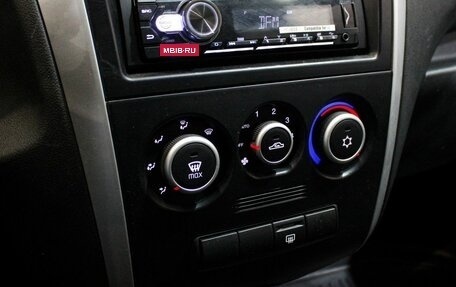 Datsun on-DO I рестайлинг, 2019 год, 699 000 рублей, 15 фотография