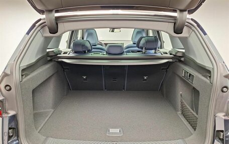 BMW X3, 2025 год, 7 900 000 рублей, 14 фотография