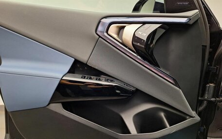 BMW X3, 2025 год, 7 900 000 рублей, 19 фотография