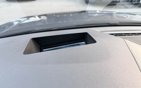 Skoda Octavia IV, 2022 год, 2 404 000 рублей, 10 фотография