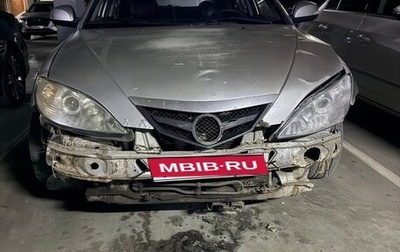 Haima 3, 2011 год, 150 000 рублей, 1 фотография