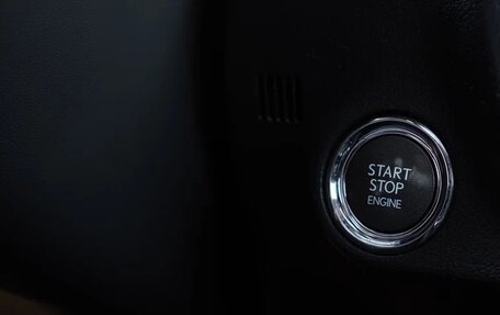 Lexus RX IV рестайлинг, 2017 год, 4 330 000 рублей, 33 фотография