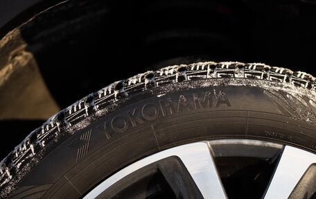 Lexus RX IV рестайлинг, 2017 год, 4 330 000 рублей, 36 фотография