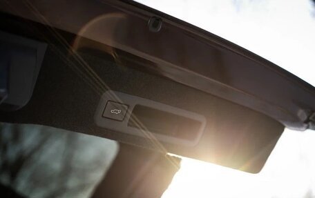 Lexus RX IV рестайлинг, 2017 год, 4 330 000 рублей, 32 фотография