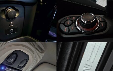 MINI Hatch, 2022 год, 2 112 000 рублей, 14 фотография