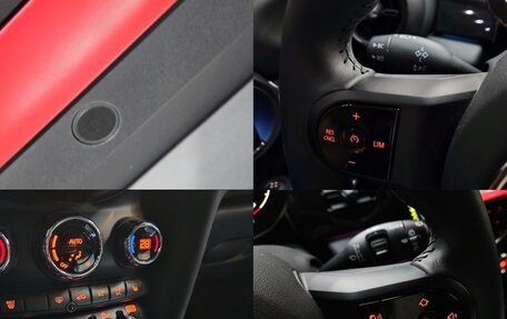 MINI Hatch, 2022 год, 2 112 000 рублей, 11 фотография