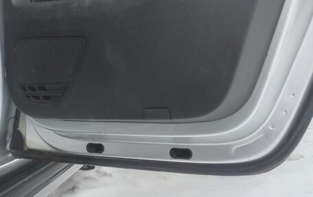 Volkswagen Amarok I рестайлинг, 2013 год, 1 370 000 рублей, 14 фотография