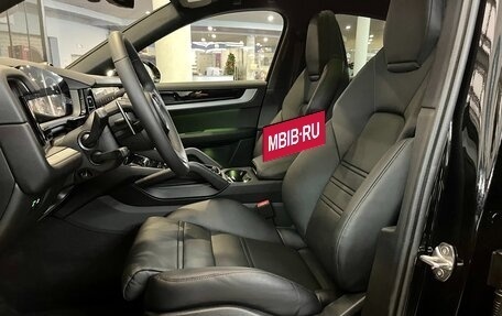 Porsche Cayenne III, 2025 год, 17 300 000 рублей, 9 фотография