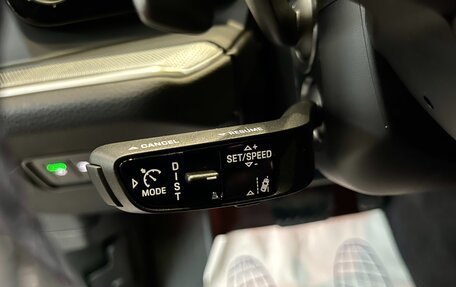 Porsche Cayenne III, 2025 год, 17 300 000 рублей, 21 фотография