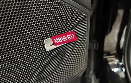 Porsche Cayenne III, 2025 год, 17 300 000 рублей, 16 фотография