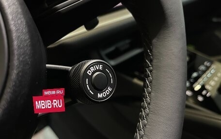 Porsche Cayenne III, 2025 год, 17 300 000 рублей, 24 фотография