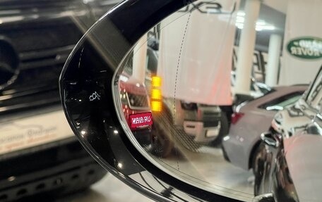 Porsche Cayenne III, 2025 год, 17 300 000 рублей, 30 фотография