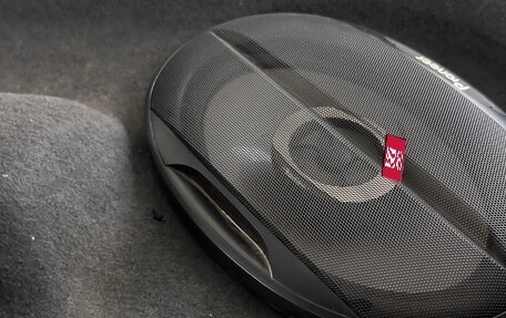 Renault Logan I, 2012 год, 520 000 рублей, 11 фотография