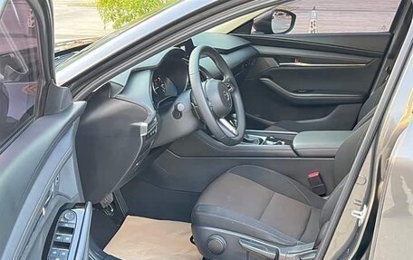 Mazda 3, 2022 год, 1 962 000 рублей, 10 фотография