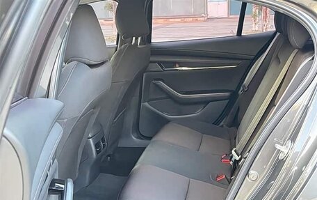 Mazda 3, 2022 год, 1 962 000 рублей, 16 фотография