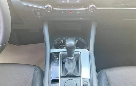 Mazda 3, 2022 год, 1 962 000 рублей, 19 фотография