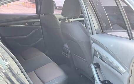 Mazda 3, 2022 год, 1 962 000 рублей, 17 фотография